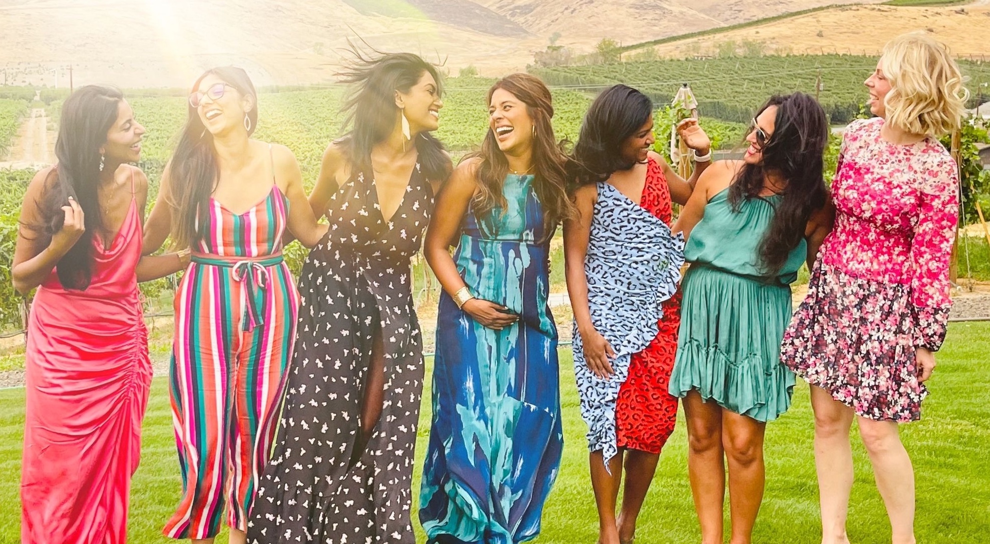 Clothing Rental Women's Contemporary Clothing Subscriptions Armoire